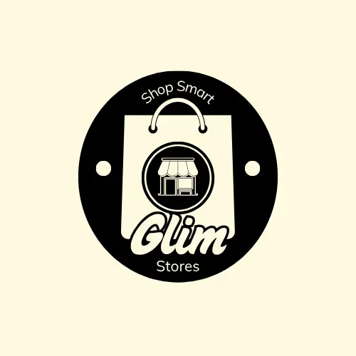 GLIM STORES